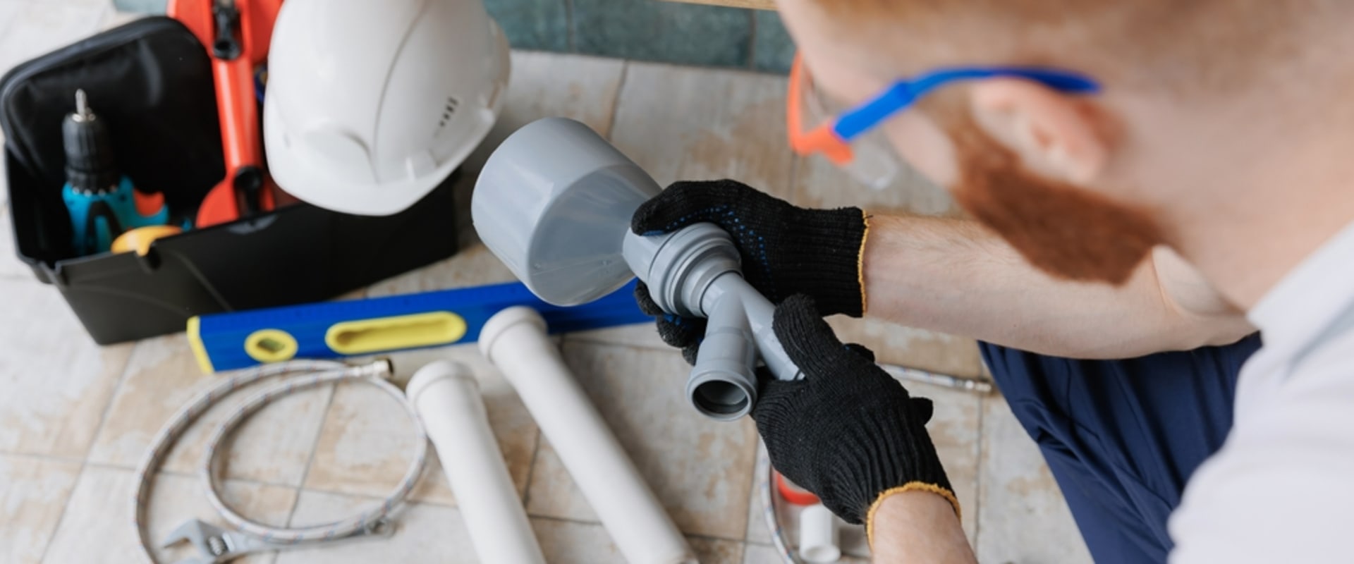 Transform Your Sacramento Home: Integrating Preventative Plumbing Maintenance Into Your Renovation Plans