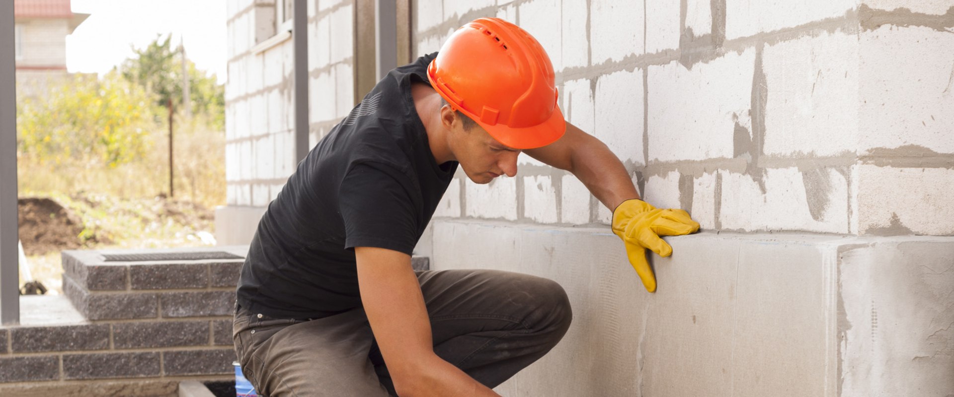 Why Foundation Repair Is Crucial For A Successful Home Renovation In Houston