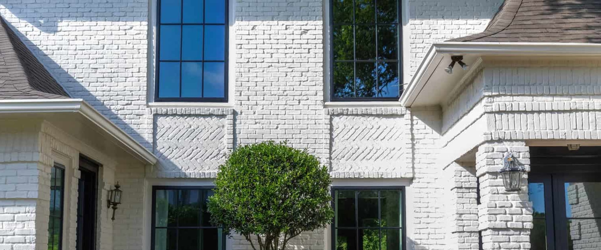 Why High-Quality Windows Are Essential: Professional Advice For Hattiesburg, MS Home Renovation