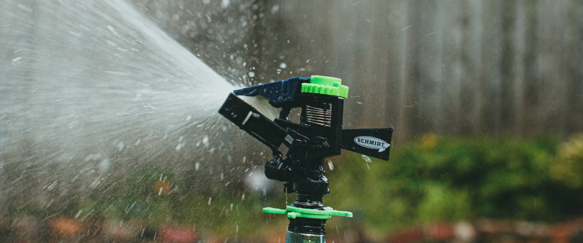 The Benefits Of Hiring Professional Sprinkler Installation Services For Your Omaha Home Renovation