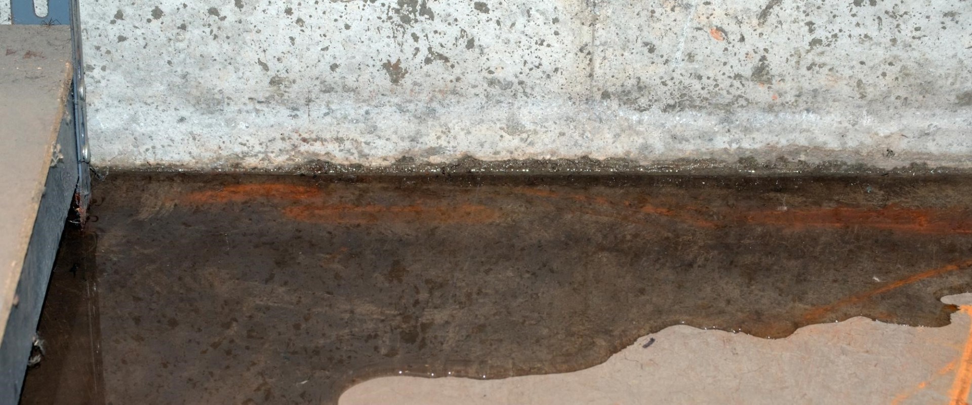 Slab Leaks And Home Renovation: What You Need To Know Before You Start