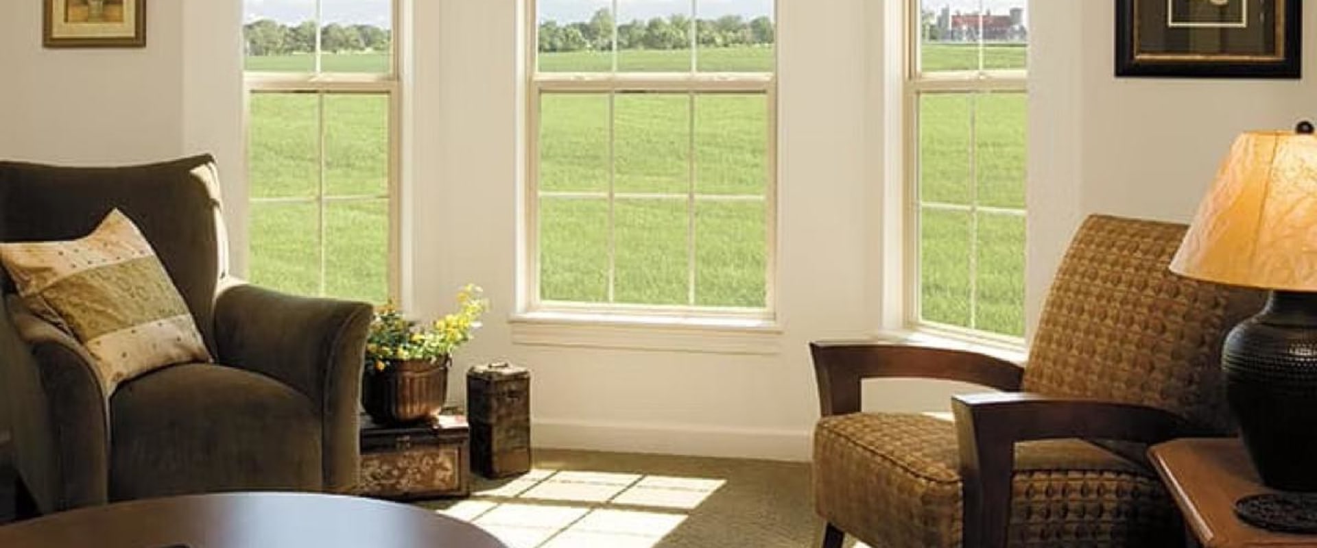 The Importance Of Window Replacement In A Dallas Home Renovation Project