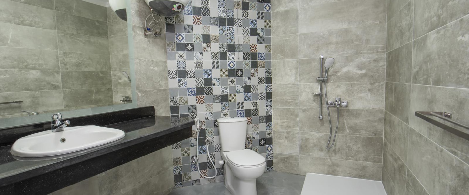 The Ultimate Bathroom Makeover: Home Renovation Success In Humble, TX