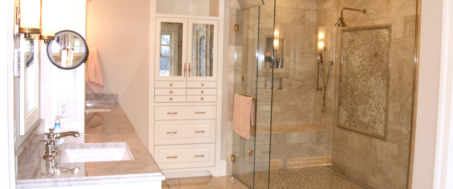 Expert Plumbers In Chanhassen, MN: Transforming Your Home Renovation Dreams Into Reality