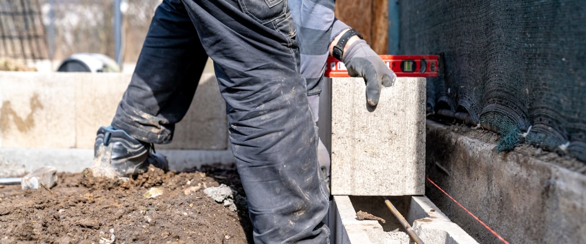 Secure Your Renovation Investment: Repair Foundation Leaks In Toronto Basements Before You Start