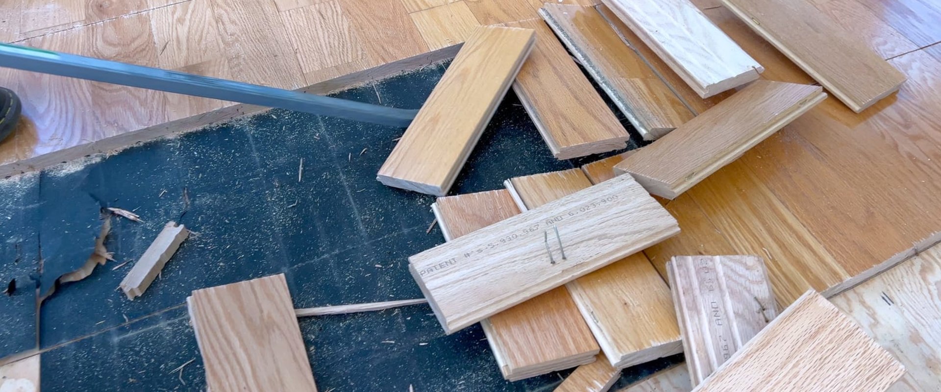 Perks Of Hiring An Expert Flooring Contractor To Install Hardwood Flooring For Your Home Renovation Project In Honolulu