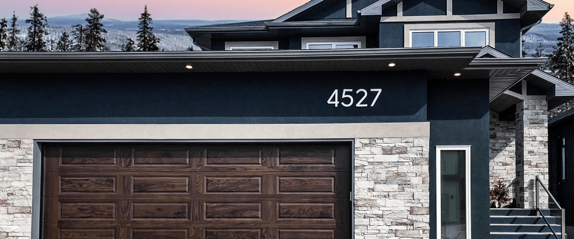 The Perfect Addition To Your Home Renovation: A Commercial Garage Door Contractor In Leamington, Ontario