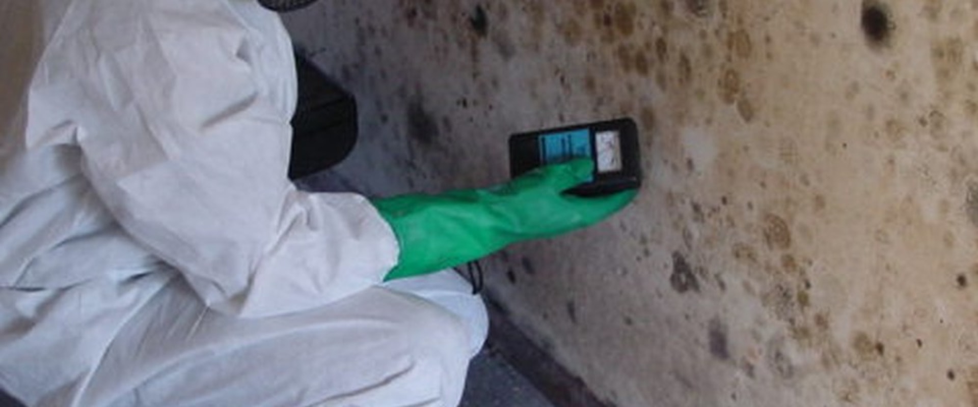 Indoor Air Quality Testing Services In Santa Rosa: A Crucial Step For Safe Home Renovations