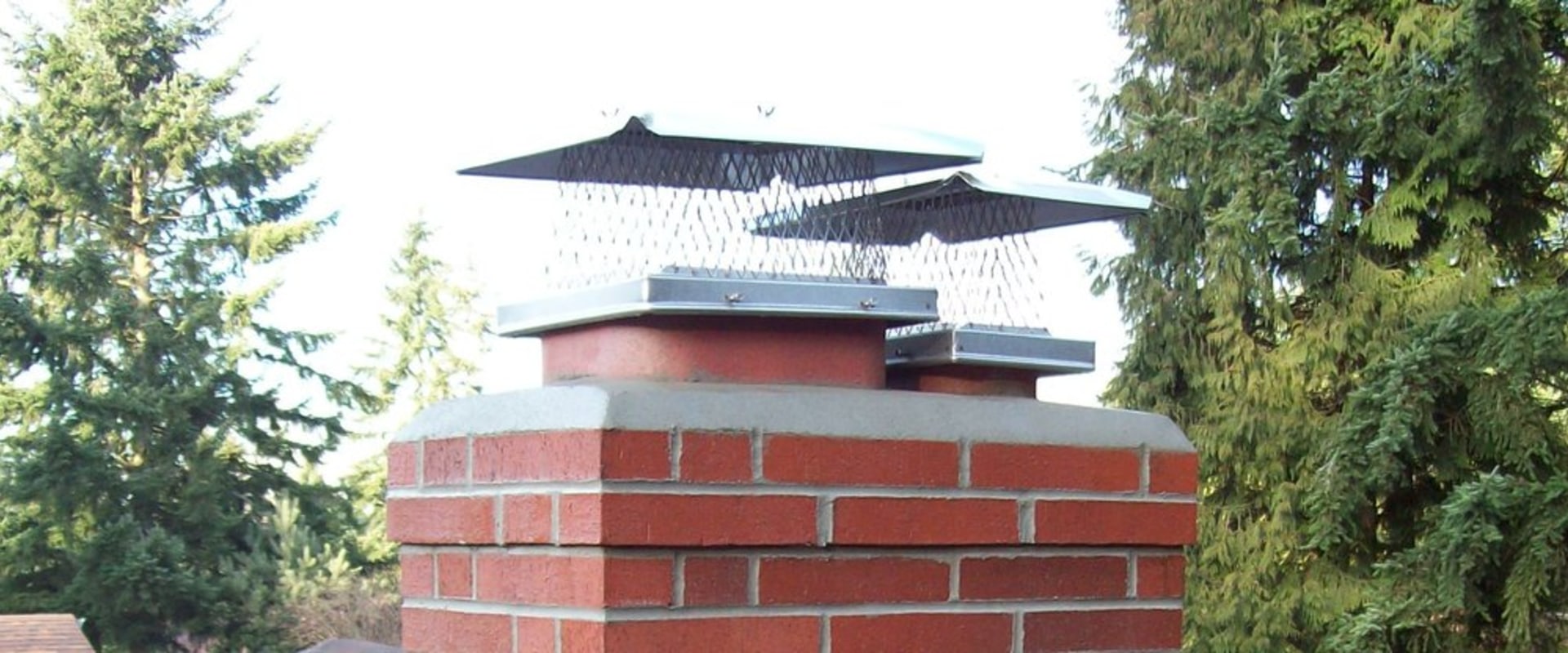 Maximize Your Home Renovation Investment With A Chimney Inspection In Kent, WA