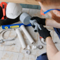 Transform Your Sacramento Home: Integrating Preventative Plumbing Maintenance Into Your Renovation Plans