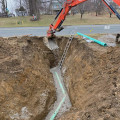 The Importance Of Sewer Repair In Home Renovation Projects In Carroll, OH