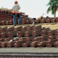 Boost Your Curb Appeal: Roofers In Pompano Beach For Home Renovation