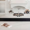 Elevate Your Home Renovation In Wilder, KY With Stunning Quartz Countertops