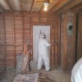 Safeguarding Your Investment: Mold Remediation In Seattle Home Renovations