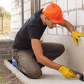 Why Foundation Repair Is Crucial For A Successful Home Renovation In Houston