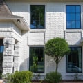 Why High-Quality Windows Are Essential: Professional Advice For Hattiesburg, MS Home Renovation