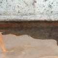 Slab Leaks And Home Renovation: What You Need To Know Before You Start