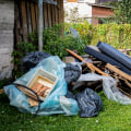 The Ultimate Guide To Junk Hauling For Your Home Renovation In Beaverton, OR