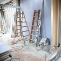 Anaheim Makeover Magic: Home Renovation And Pests Control Working Hand-in-hand