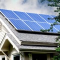 The Benefits Of Combining Professional Solar Installation With Home Renovation In Knoxville