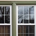 Pros Of Hiring A Window Replacement Company In Raleigh, North Carolina, For A Home Renovation Project