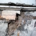 Upgrade Your Space: Slab Leak Repair As The First Step In Orange County Home Renovation