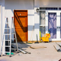 Key Benefits Of Hiring Exterior Contractors In Tigard, OR, For Your Home Renovation