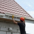 The Key Benefits Of Hiring A Gutter Replacement Provider For Your Round Lake, NY Home Renovation