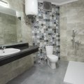 The Ultimate Bathroom Makeover: Home Renovation Success In Humble, TX
