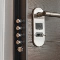 Home Renovation Security 101: The Indispensable Role Of A Residential Locksmith