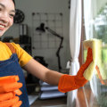 Bringing The Outdoors In: Window Cleaning Services In Edina, MN After Home Renovation