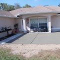 The Perfect Addition: Elevate Your Home Renovation With A Concrete Patio In Columbia, MO