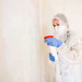 Mold Remediation: A Crucial Step In Philadelphia Home Renovations