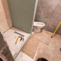 How To Choose The Right Bathroom Remodeling Service In Boring, OR, For Your Home Renovation Projects