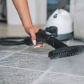 From Drab To Fab: Incorporating Professional Carpet Cleaning Into Your Chicago Home Renovation