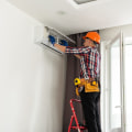 Home Renovation Checklist: Don't Forget Your AC Maintenance In Daphne