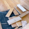 Perks Of Hiring An Expert Flooring Contractor To Install Hardwood Flooring For Your Home Renovation Project In Honolulu