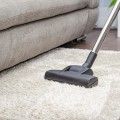 The Benefits Of Professional Carpet Cleaning Before And After Your Home Renovation In Meridian, ID