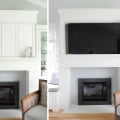 Transforming Your Space: Incorporating A Fireplace Into Your Home Renovation Project In Victoria, BC