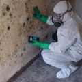 Indoor Air Quality Testing Services In Santa Rosa: A Crucial Step For Safe Home Renovations