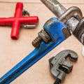 Arlington, TX Plumbers: Your Partner In Home Renovation Projects