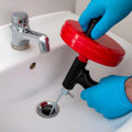 The Ultimate Guide To Drain Cleaning For Your Seattle Home Renovation