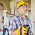 Maximizing Your Home's Value: Renovation Projects In Lehi, UT, With Insights From General Contractors