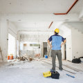 What You Need To Know Before Starting A Home Renovation Project In Austin, TX