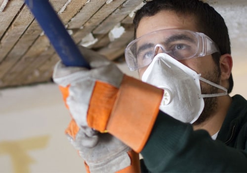 Rebuilding Resilience: Water Damage Restoration In Boise Home Renovations