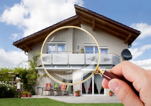 Home Renovation Project In Charleston: How A Home Inspector Can Assist You?