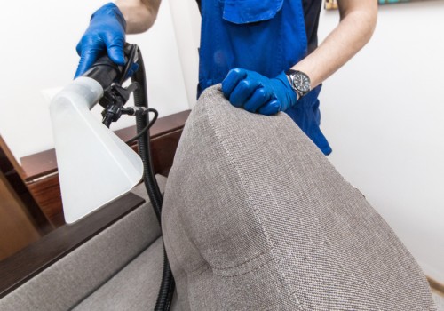 Amsterdam Home Renovation Success: The Impact Of Deep Cleaning Services